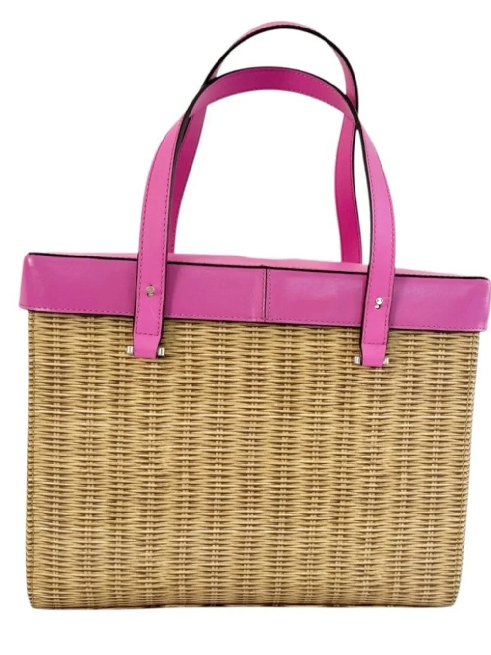 kate spade great like